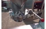 哪些因素影響混合機(jī)的工作效率？