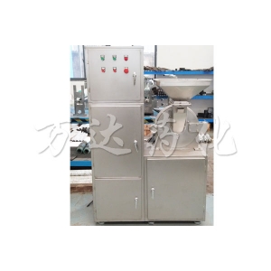 20B.30B.40B型******粉碎機(jī)