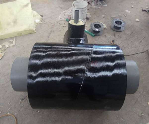 ������ˮ�b��