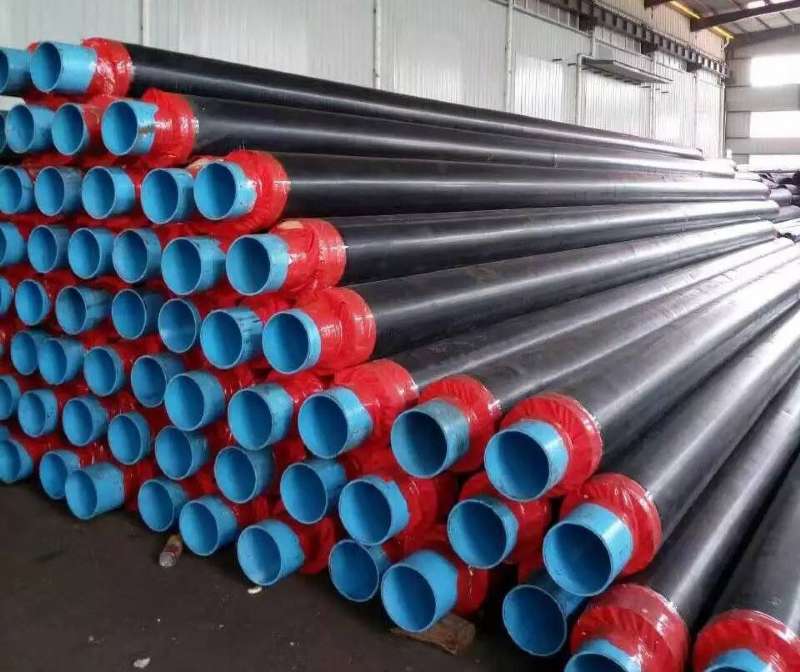 �۰������{���ع�