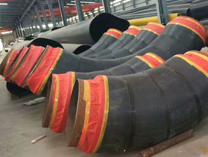 ��ڏ����؏��^