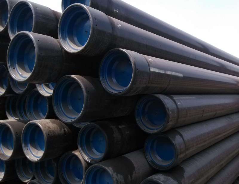 �����o(w��)�p䓹�