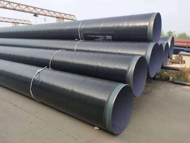 ��Ȼ��ݔ���÷���䓹�