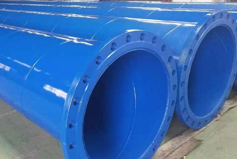 Ϳ�܏�(f��)������䓹�