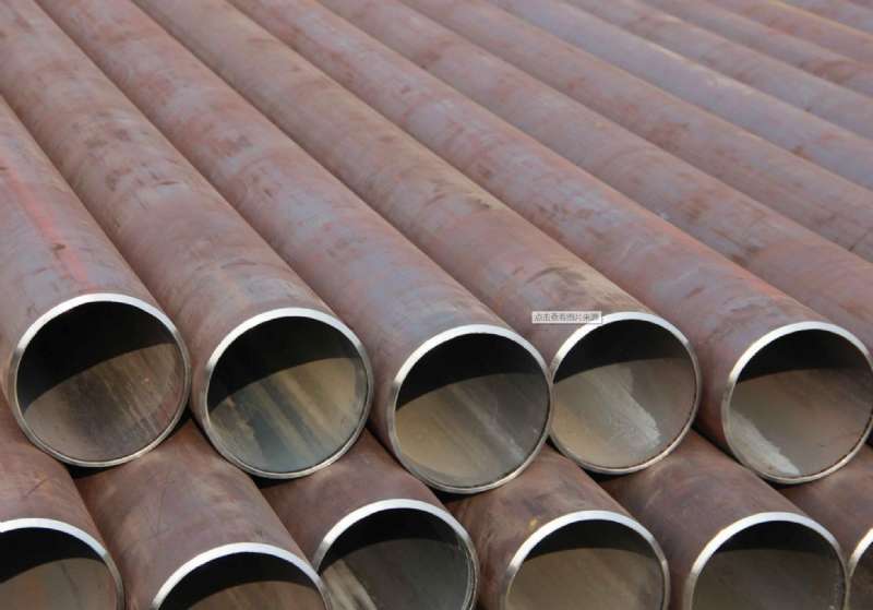 ���˟o�p䓹�