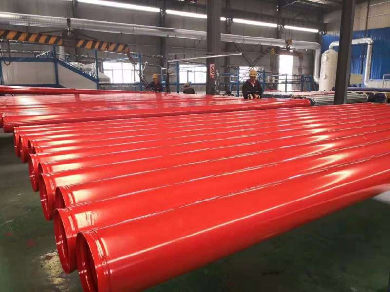 ��(n��i)��h(hu��n)������Ϳ��䓹�