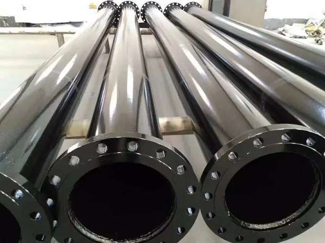 �V��ͨ�LͿ��䓹�