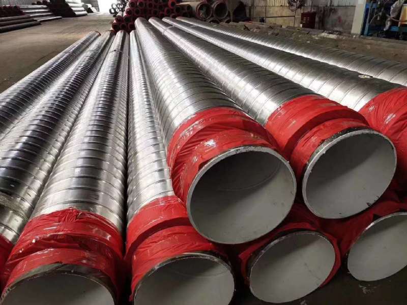 ��ڏ����FƤ�ܿձ���䓹�