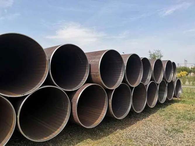 ����ֱ�p䓹�