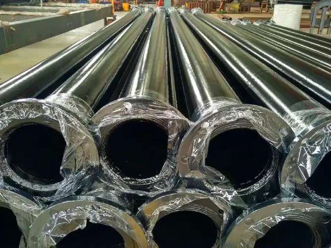 �p�ܷⷨ�m�B�ӵV��Ϳ��䓹�