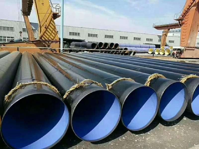 ����3pe����䓹܏S��