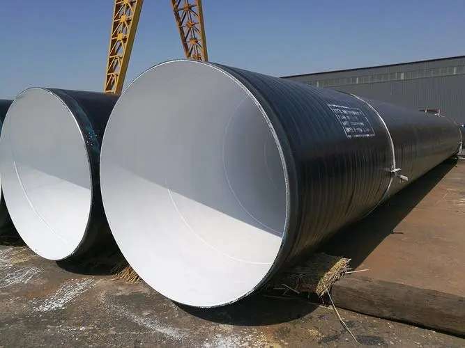 IPN8710���ˮݔ�͌�(zhu��n)�ùܵ�