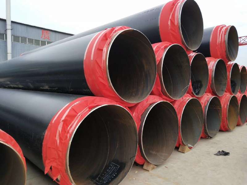 �ӱ��۰�������䓹܏S��