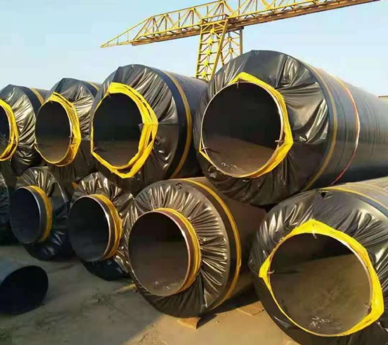 늏S(ch��ng)�������䓱��ع�