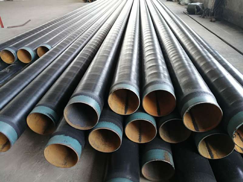 ��ȼ�⌣�üӏ���3pe����䓹�